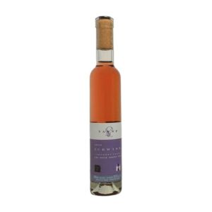 Tawse Cabernet Franc Ice Wine